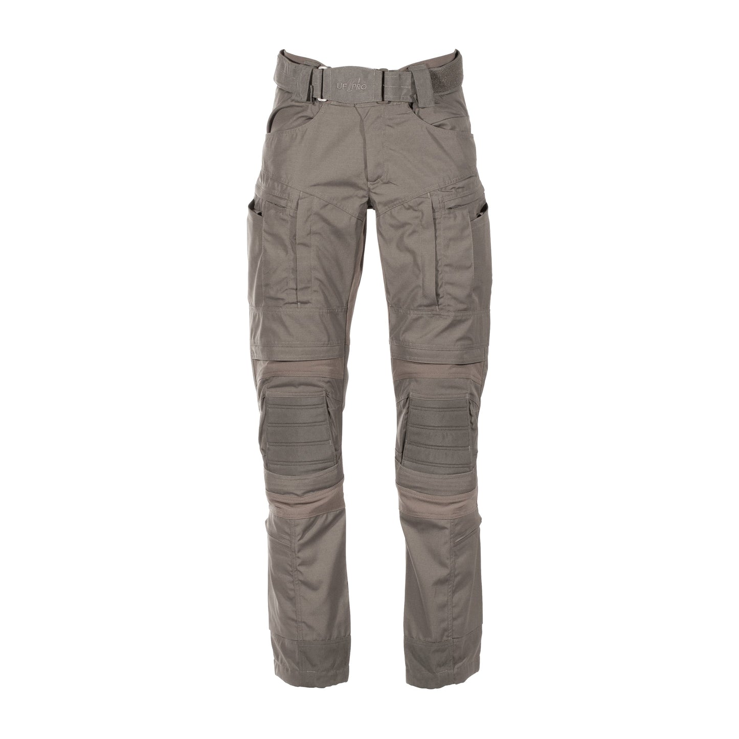 Combat Pants Striker XT Gen. 3