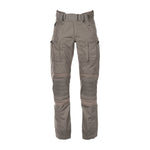 Combat Pants Striker XT Gen. 3 schwarz