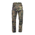 Combat Pants Striker XT Gen. 3 schwarz