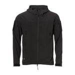 Outrider Jacket T.O.R.D. Flex Windblock Hoody LW