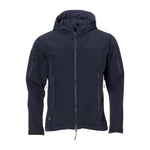 Outrider T.O.R.D. Softshell Hoody AR