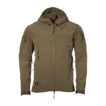 Outrider T.O.R.D. Softshell Hoody AR