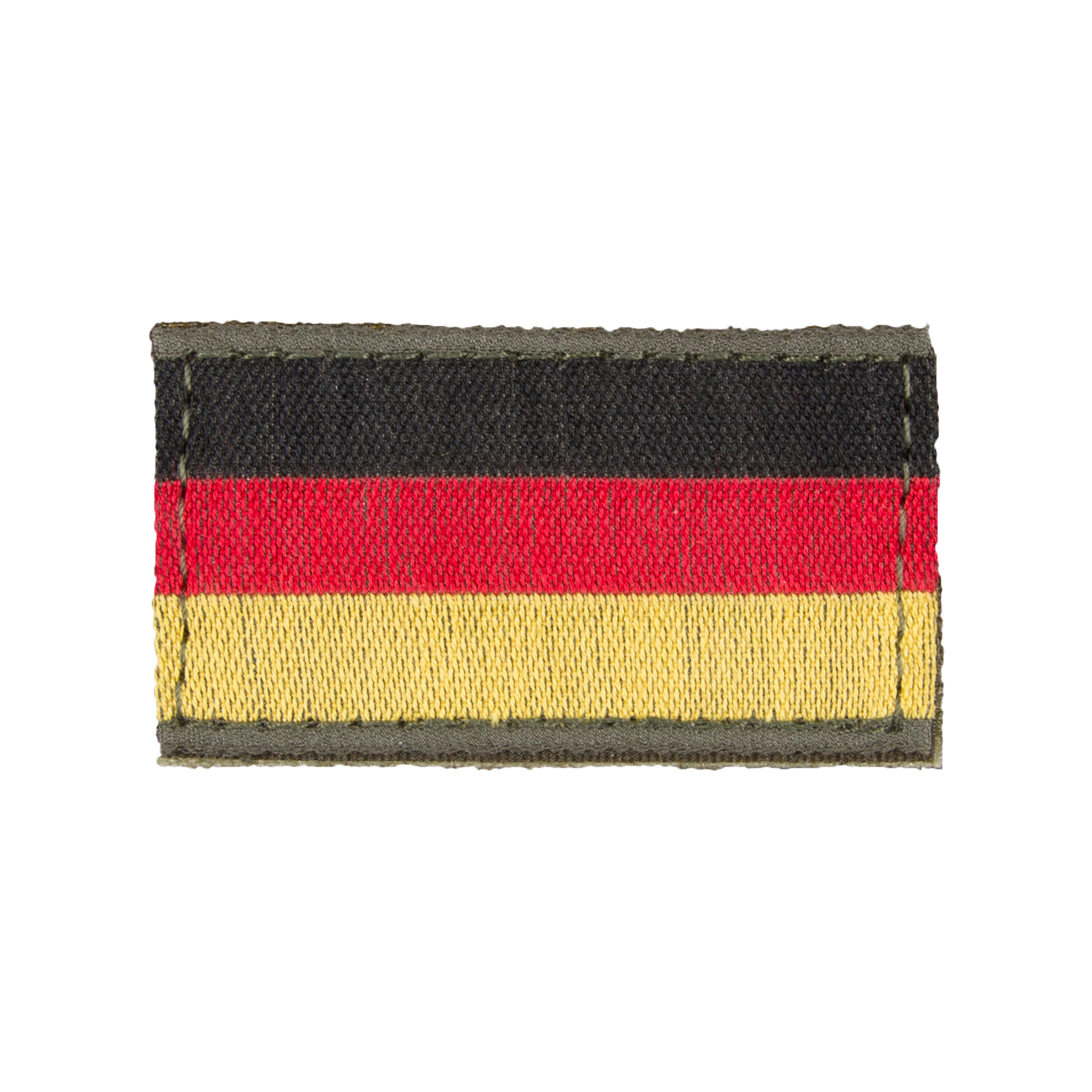 Distintivi bundeswehr