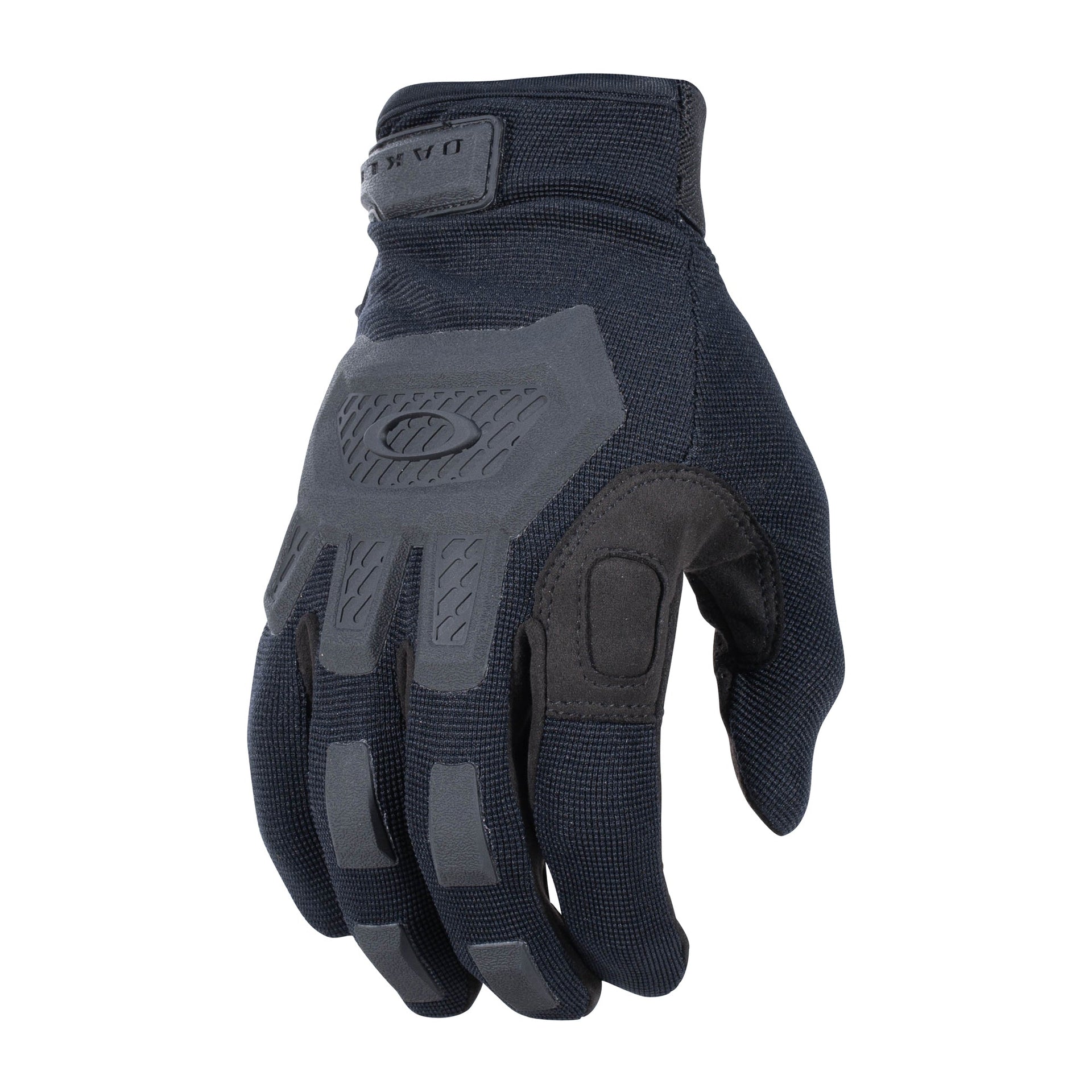 Flexion 2.0 Gloves