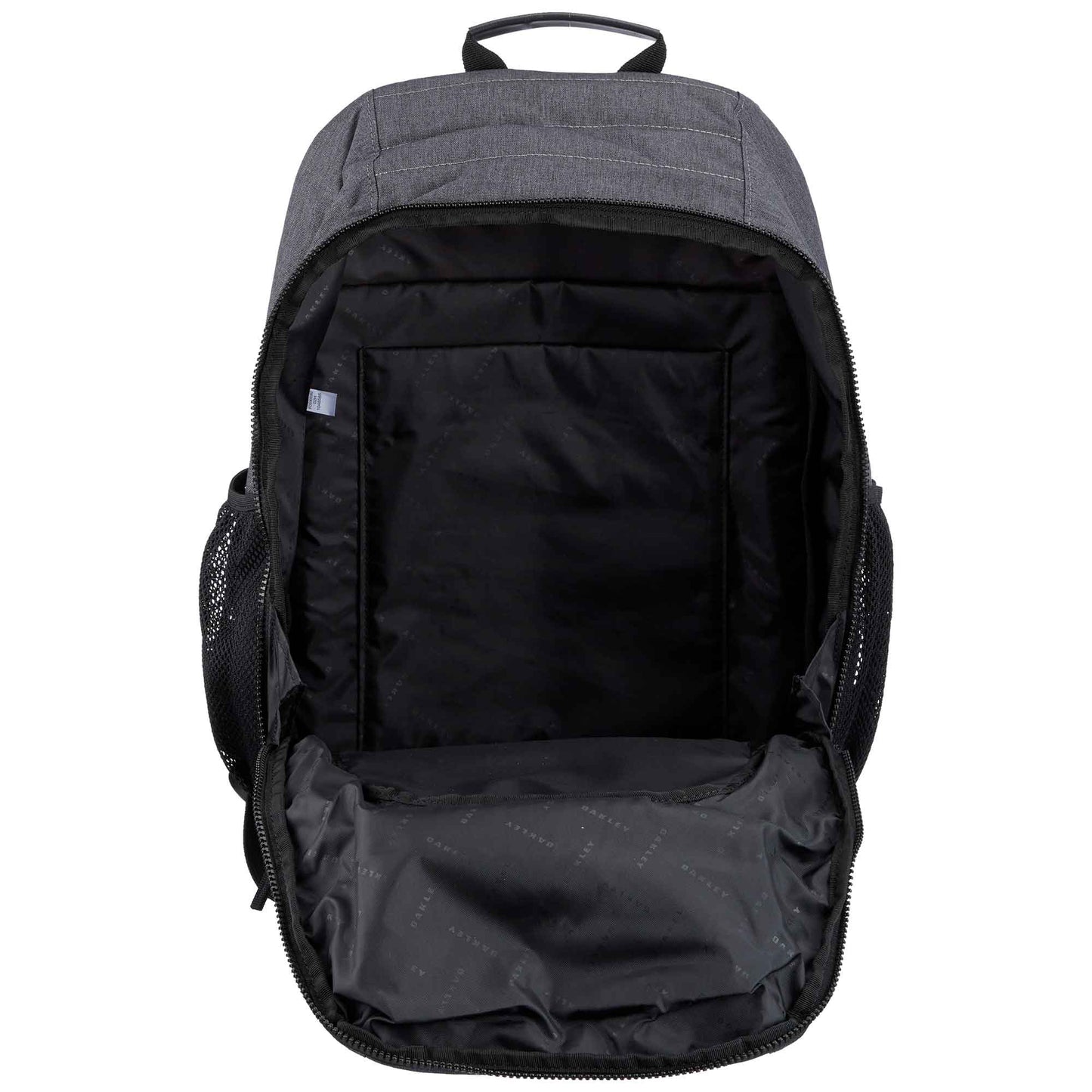 Backpack Enduro 3.0 25 L out DK HTR