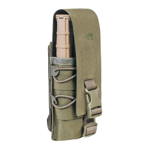 SGL Mag Pouch MKII IRR stone gray