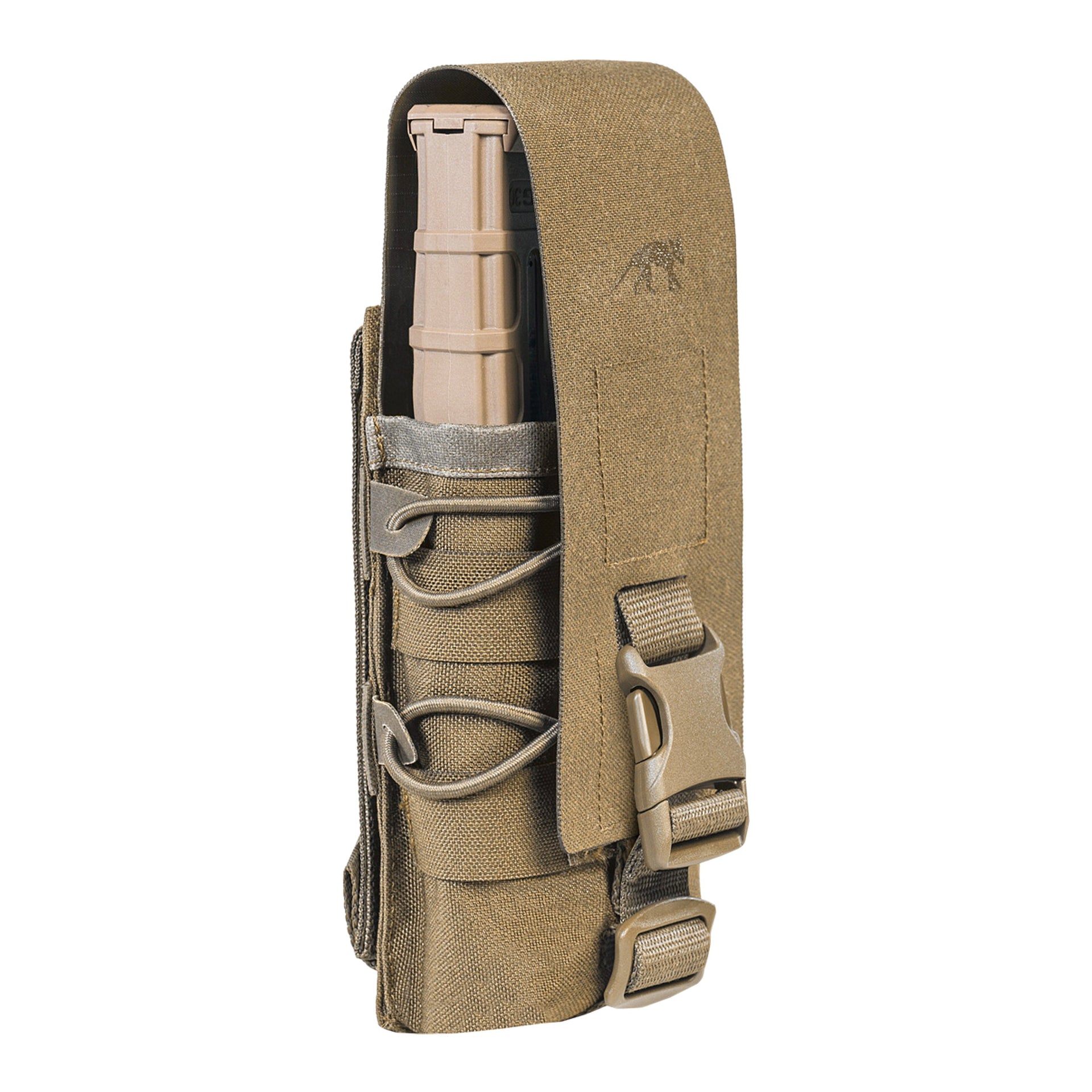 SGL Mag Pouch MKII IRR grigio pietra