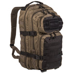 Mochila US Assault Pack SM /