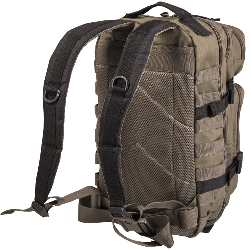 Mochila US Assault Pack SM /