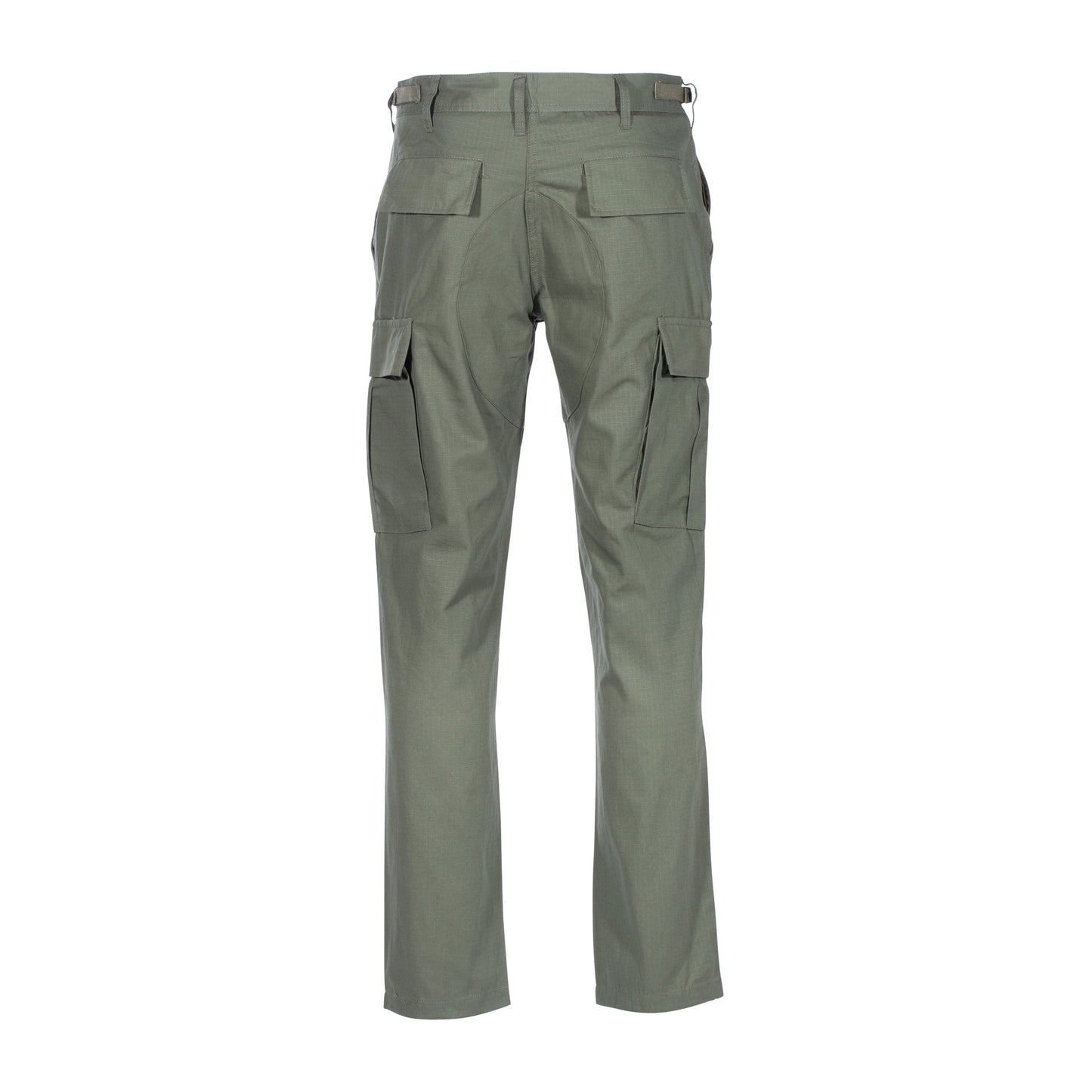 US BDU Pants Slim Fit