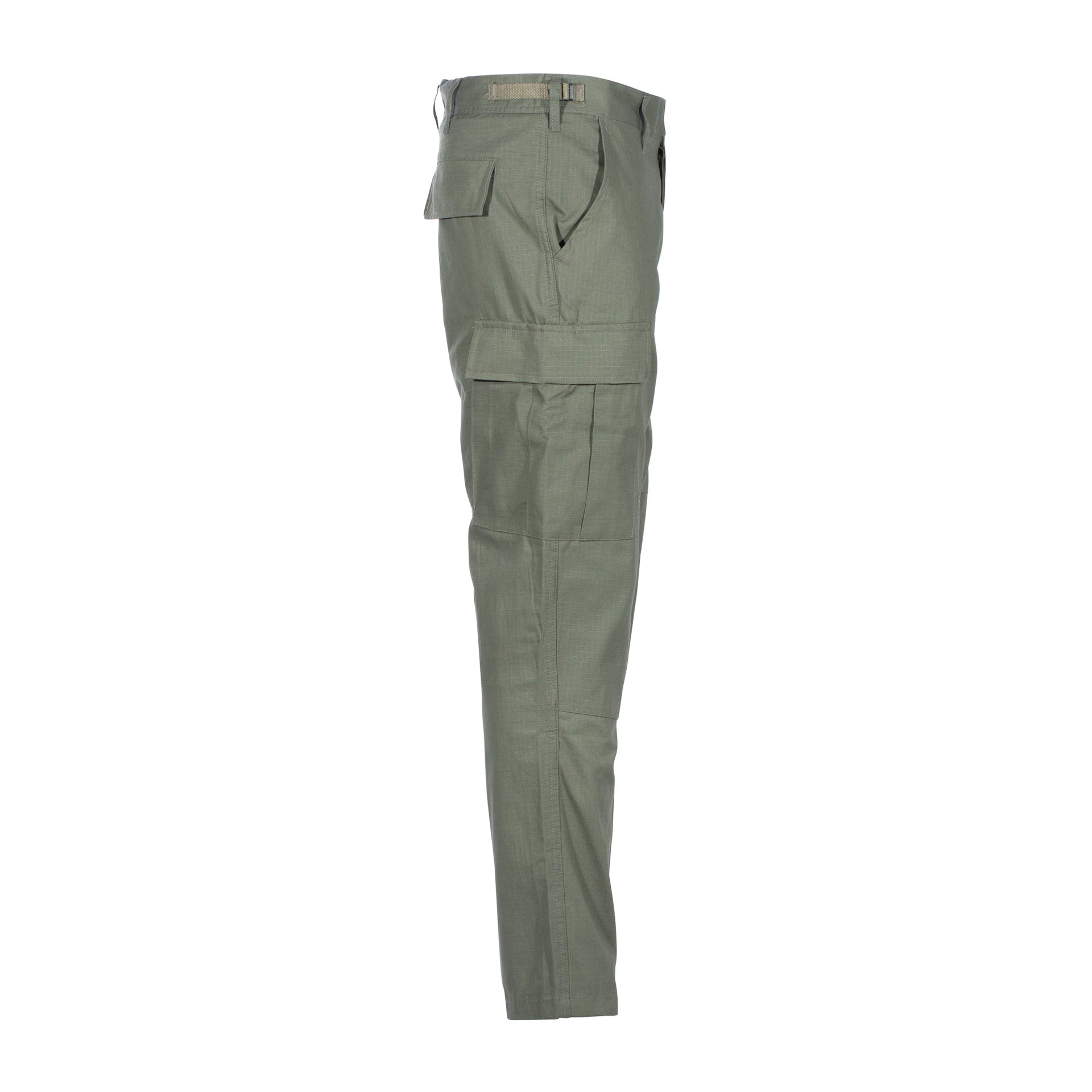 US BDU Pants Slim Fit