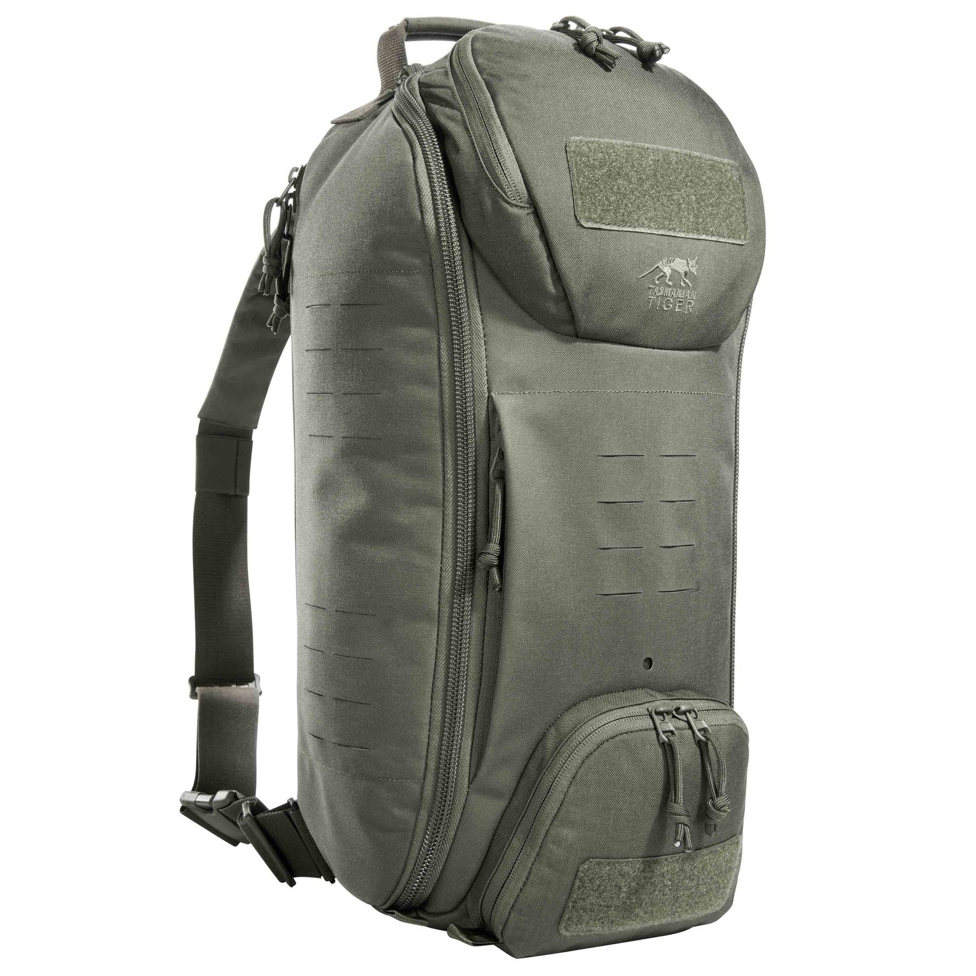 Mochila Modular Sling Pack 20