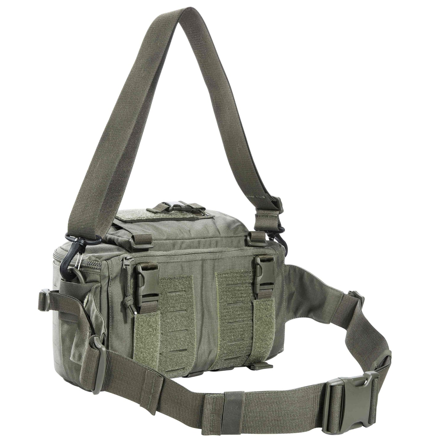 Medic Hip Bag IRR stone gray