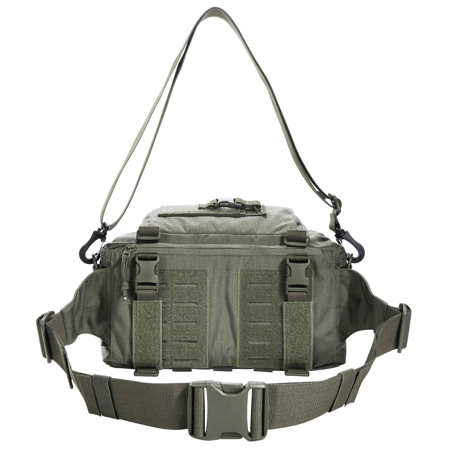 Medic Hip Bag IRR stone gray