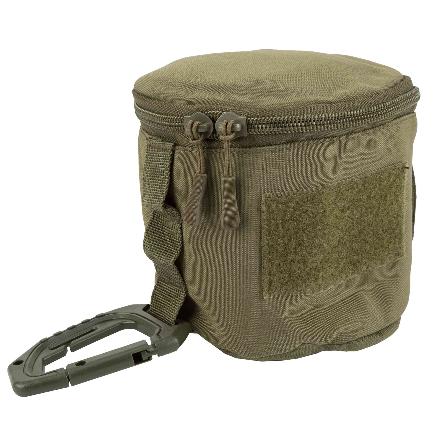 Molle Tissue Case