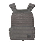 5.11 TacTec Plate Carrier