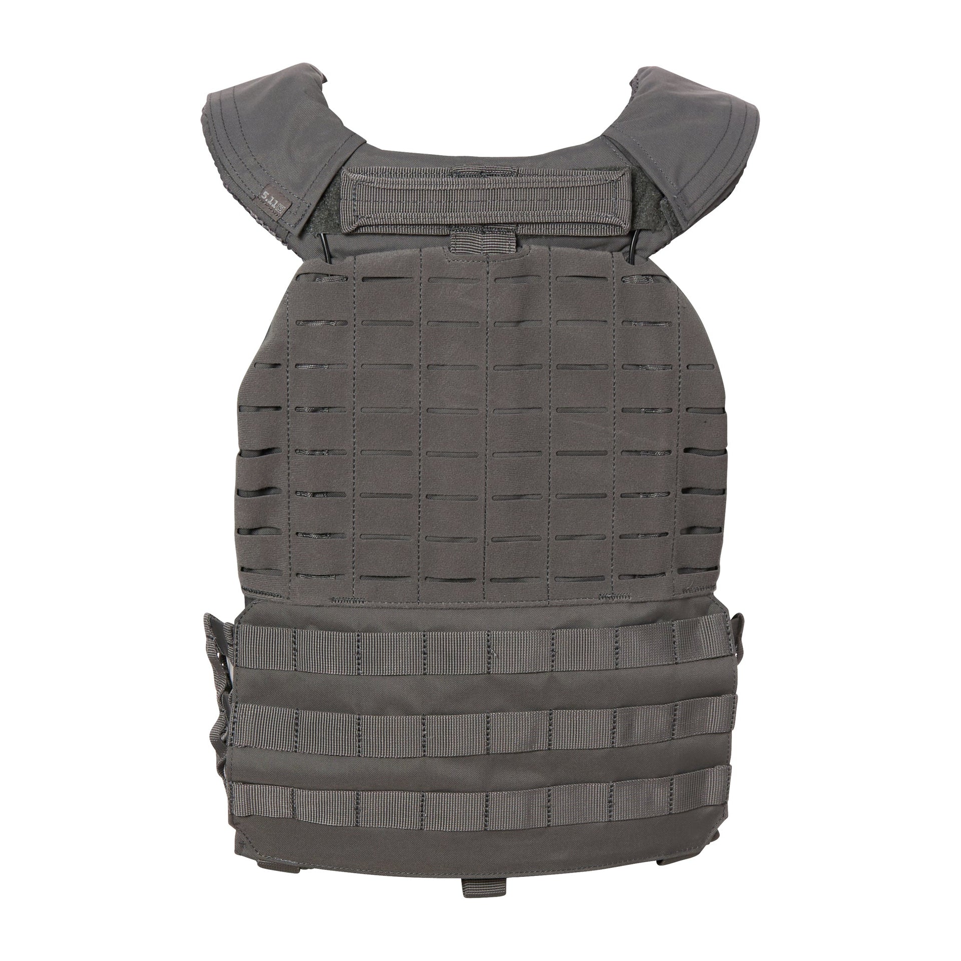 5.11 TacTec Plate Carrier