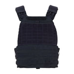 5.11 TacTec Plate Carrier