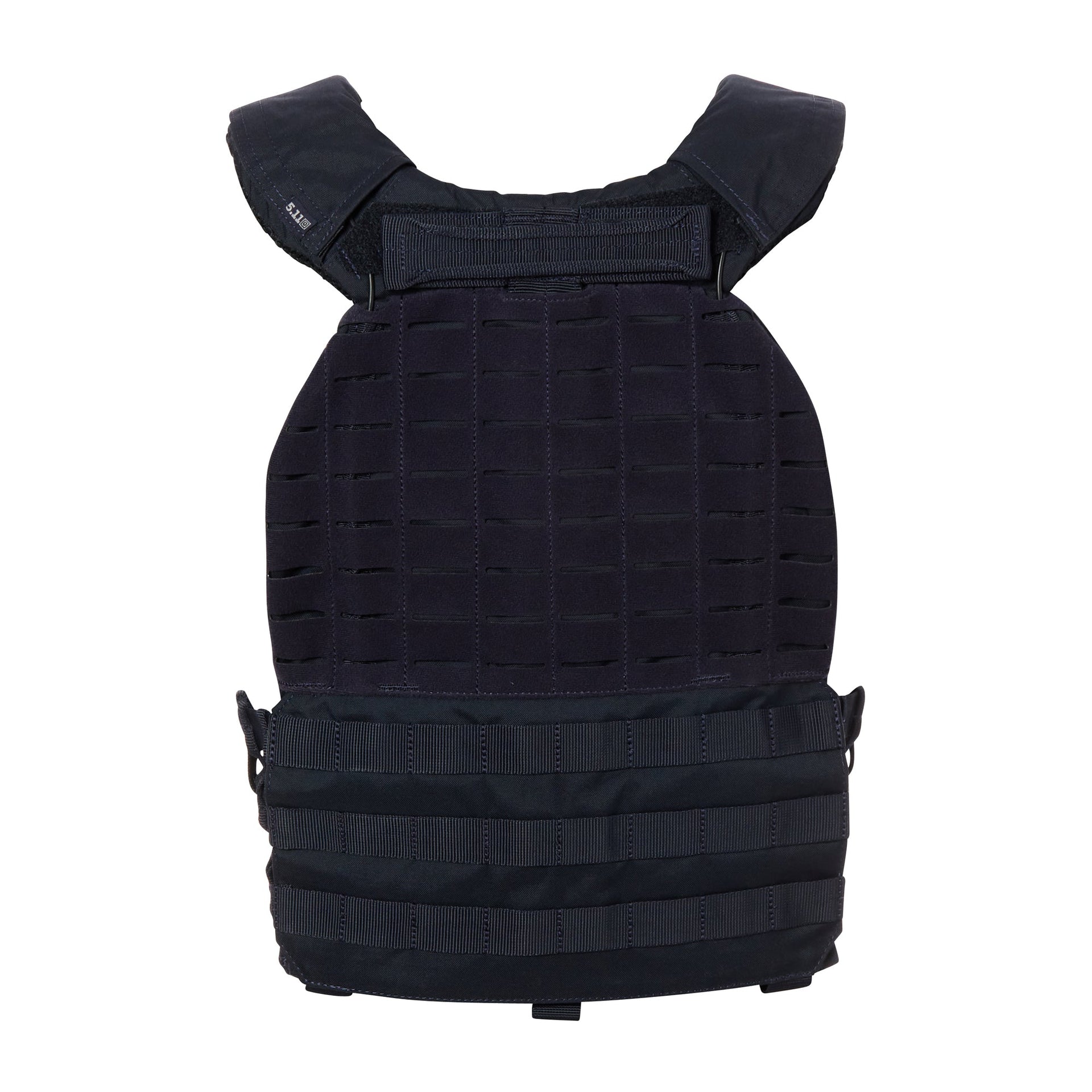 5.11 TacTec Plate Carrier