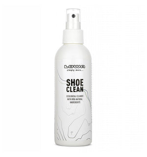 Lowa Shoe Clean 200 ml