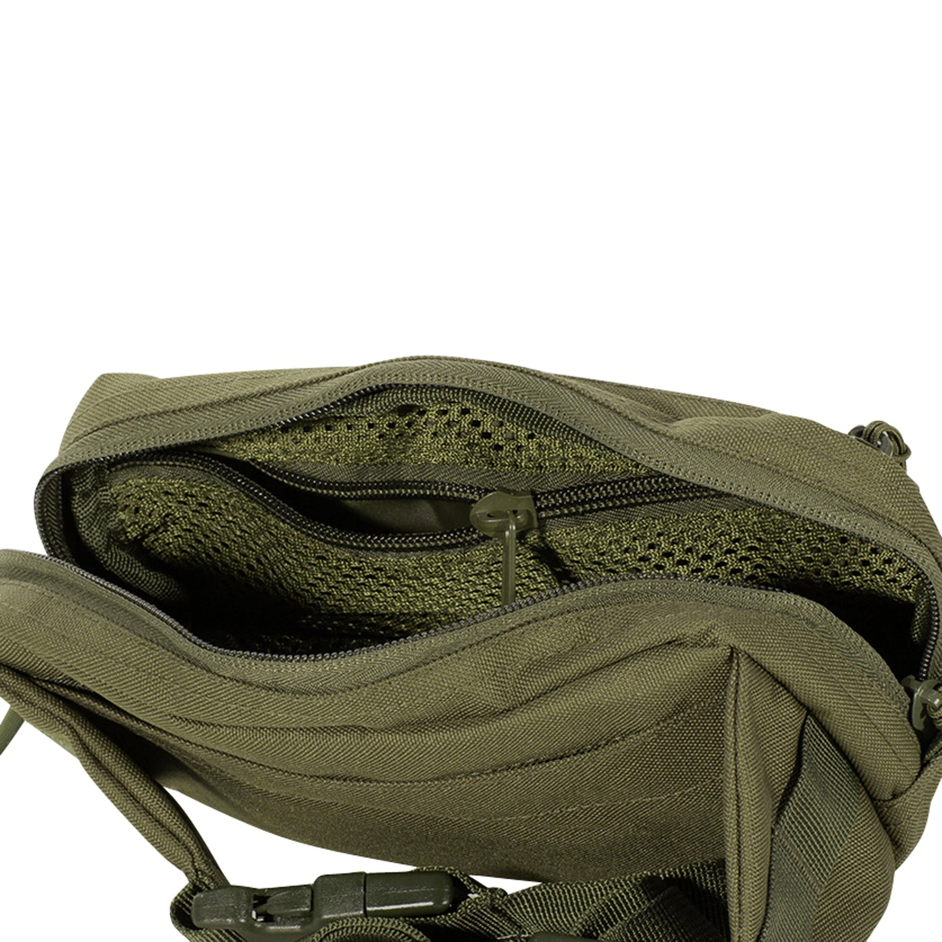 Hip Bag Traveler