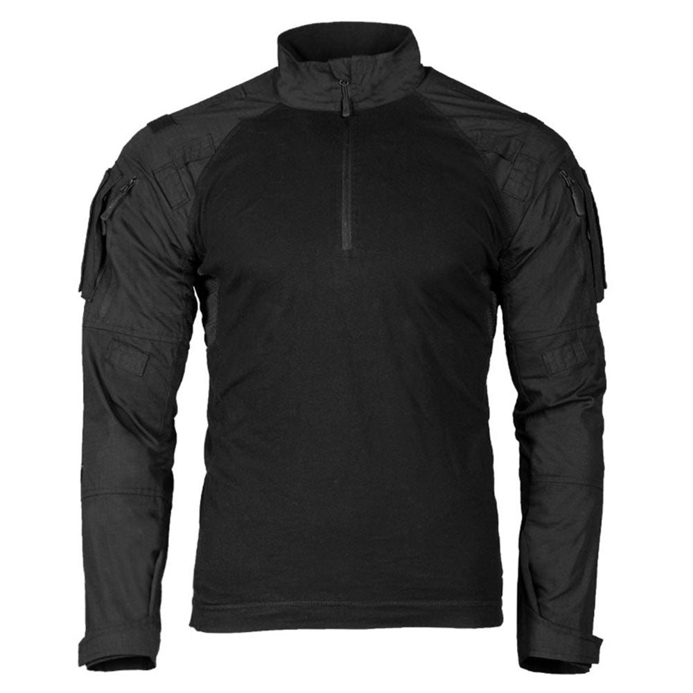 Field Shirt Tactical 2.0