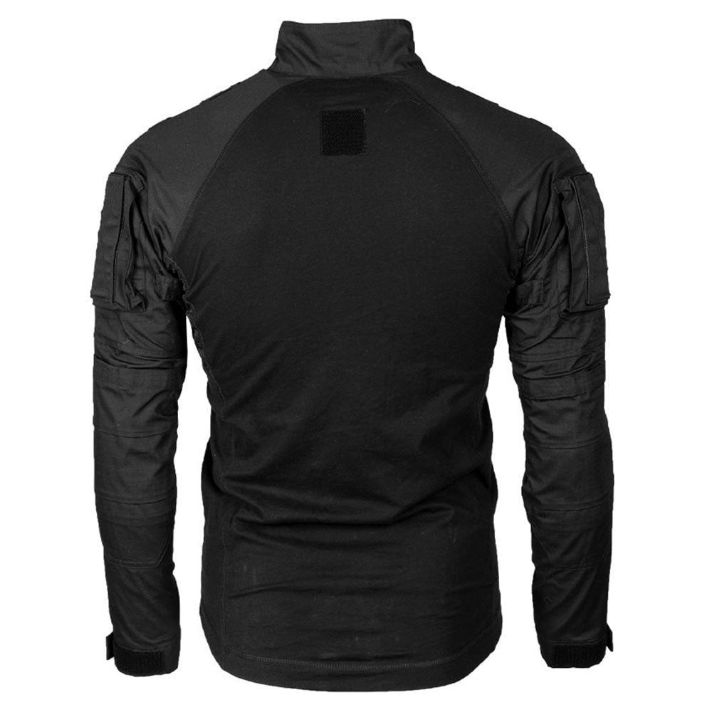 Field Shirt Tactical 2.0