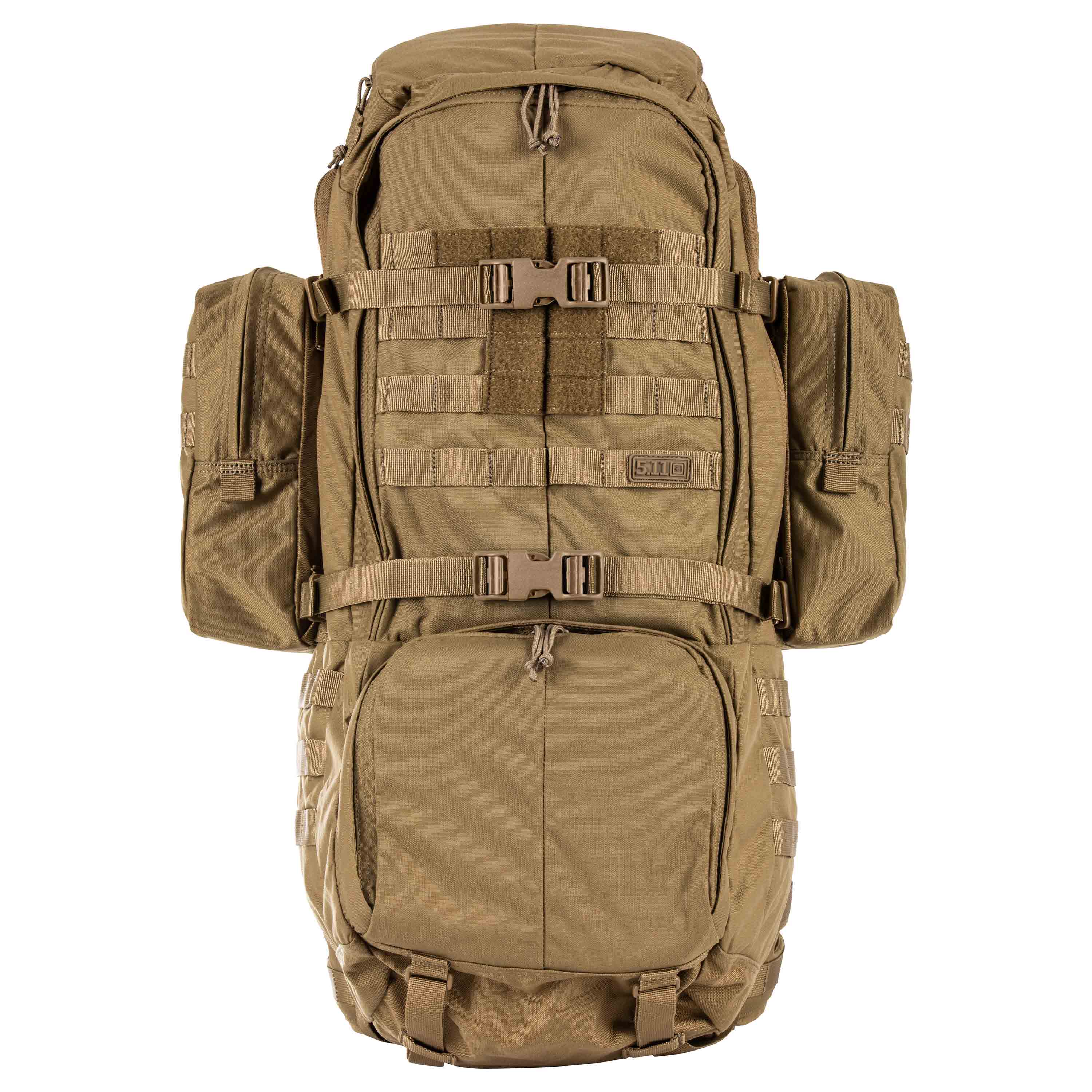 5.11 rush backpack hotsell