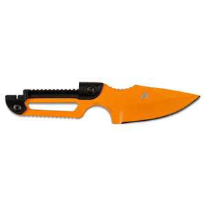 5.11 Knife Ferro orange