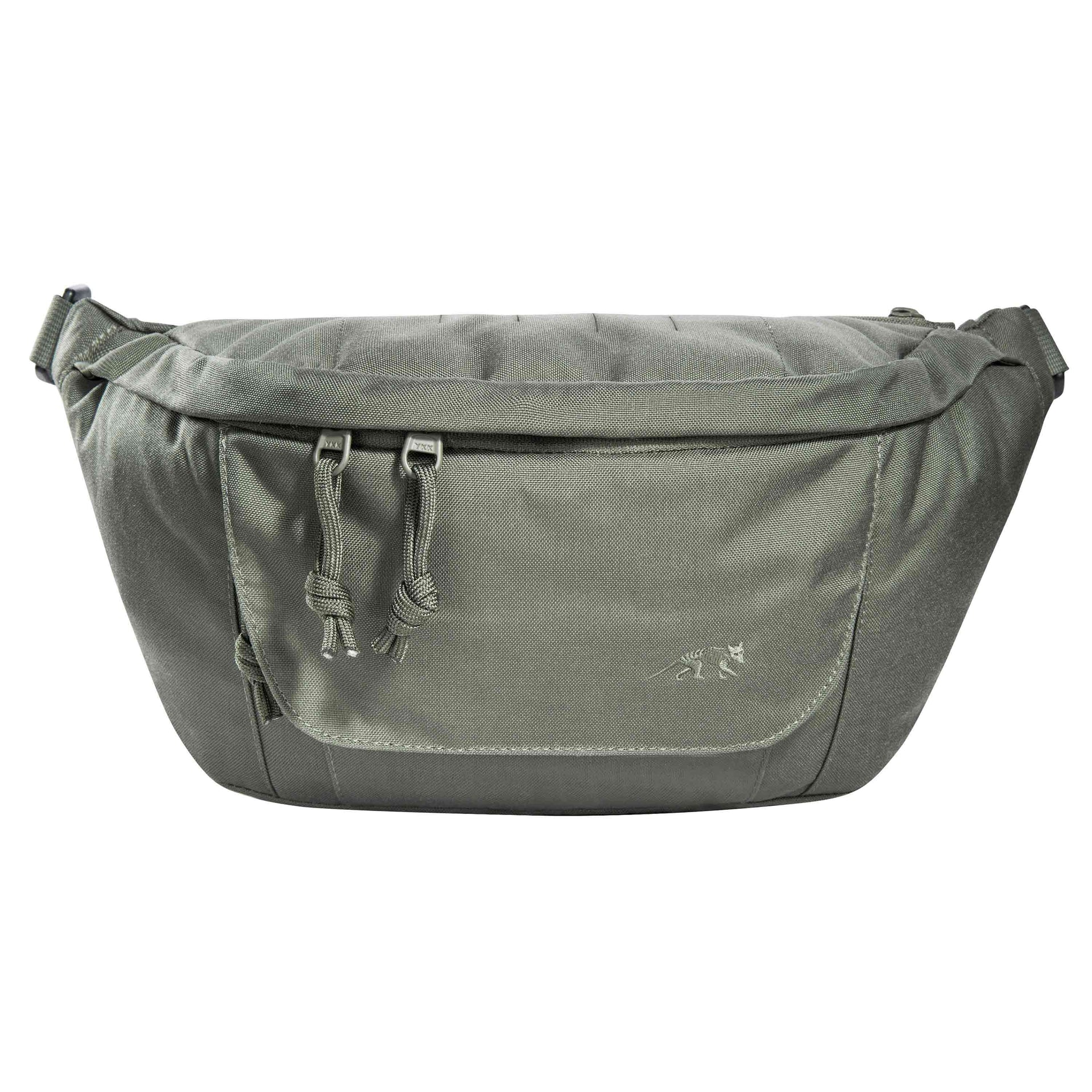 Modular Hip Bag II IRR stone grey/