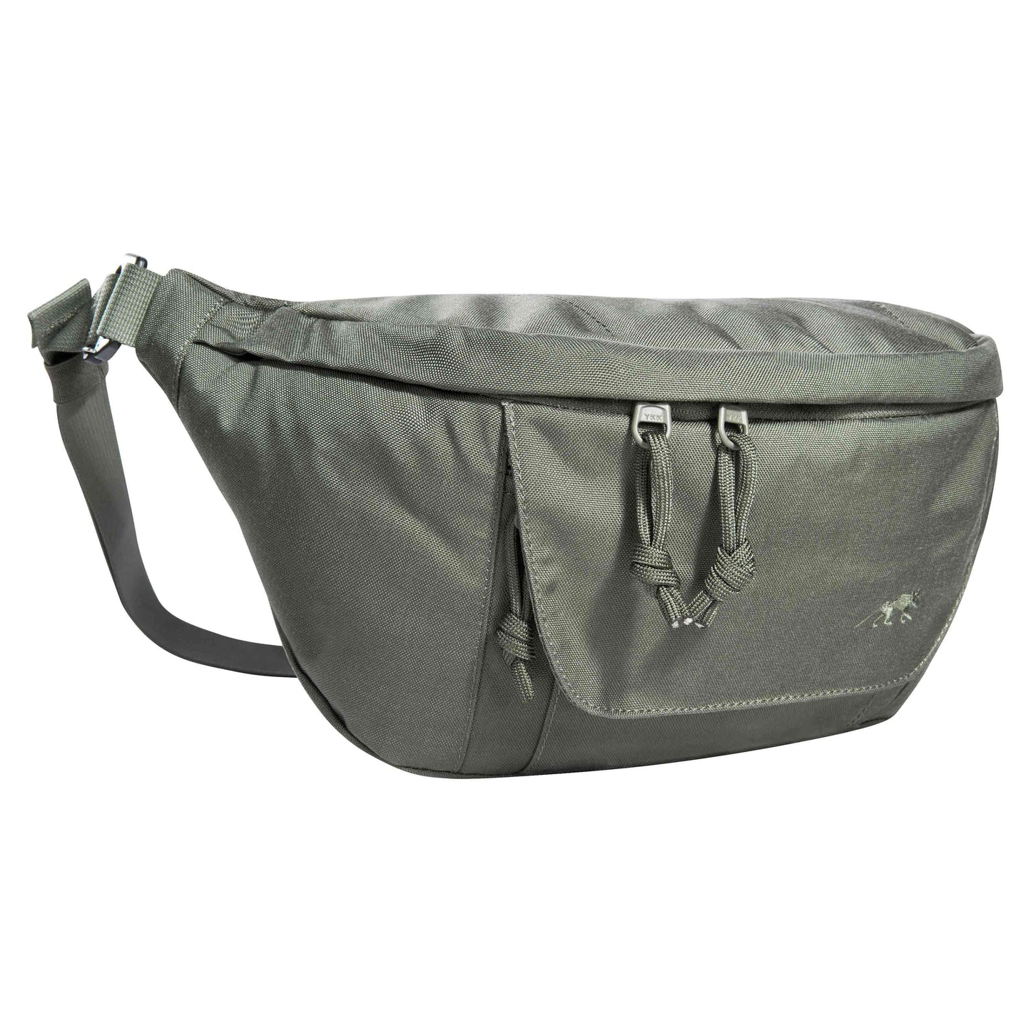 Modular Hip Bag II IRR stone grey/