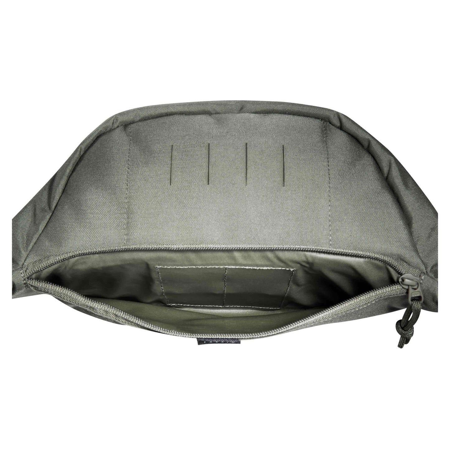 Modular Hip Bag II IRR stone grey/