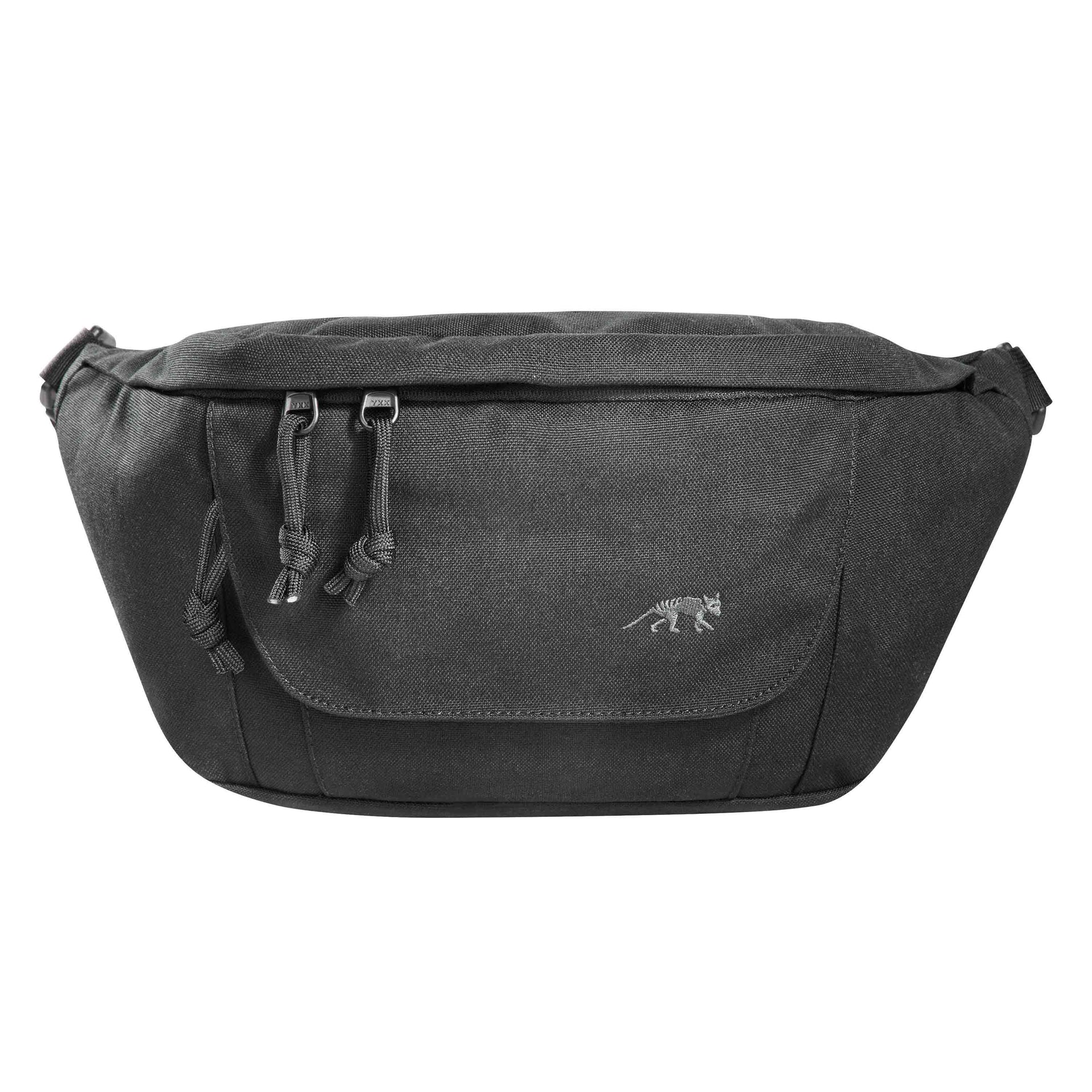 Modular Hip Bag II IRR stone grey/