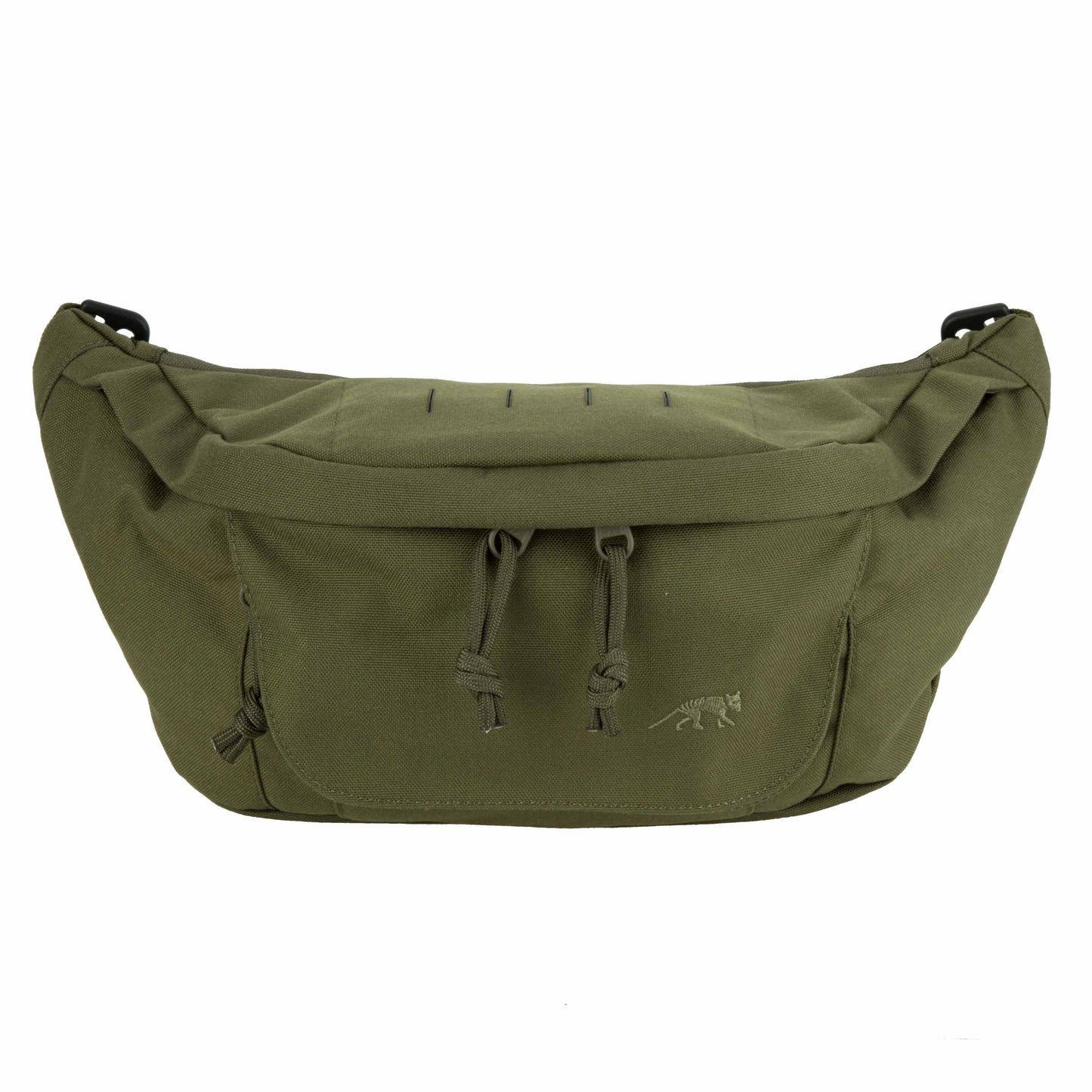 Modular Hip Bag II IRR stone grey/