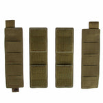 SGL Molle Adapter Set VL