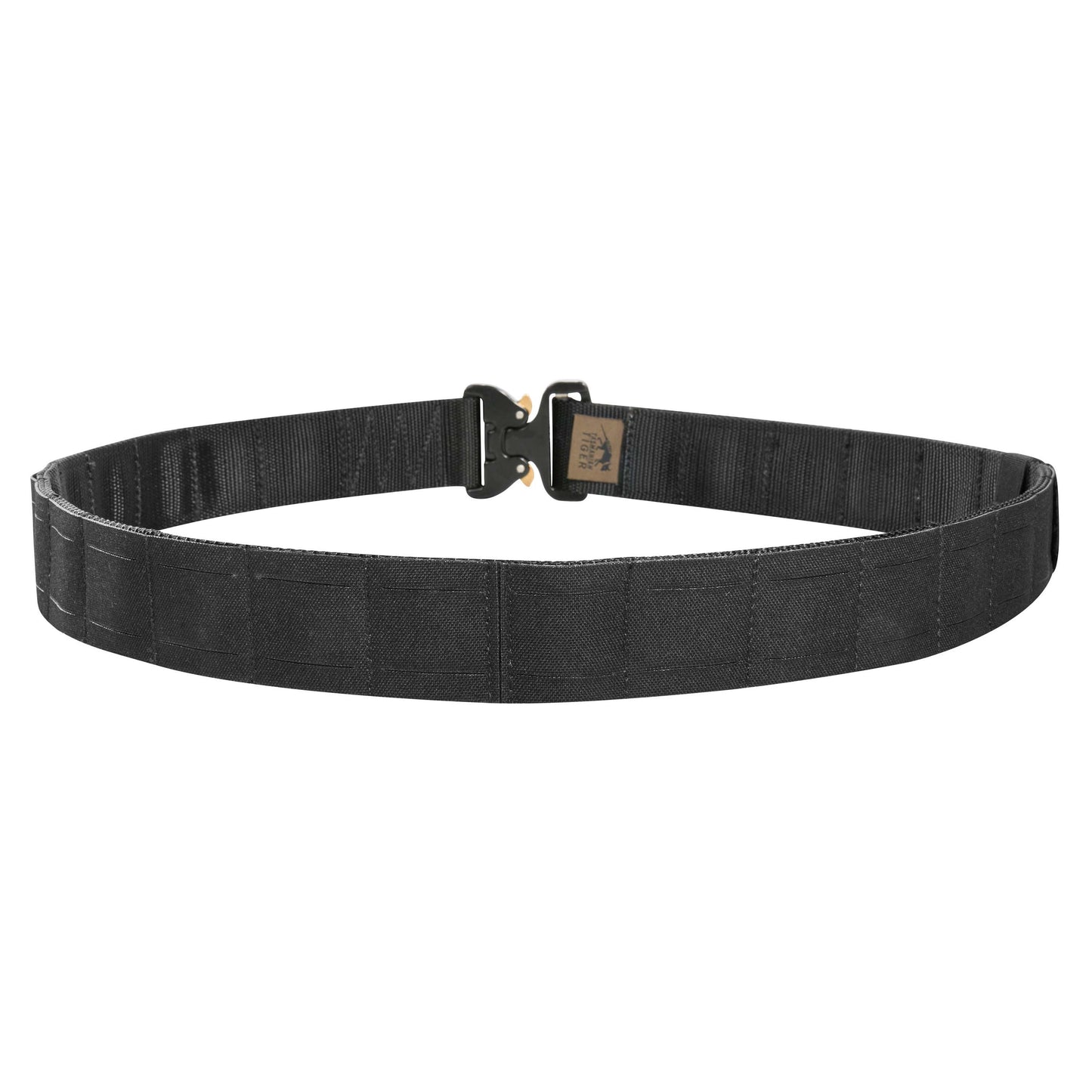 Modular Belt