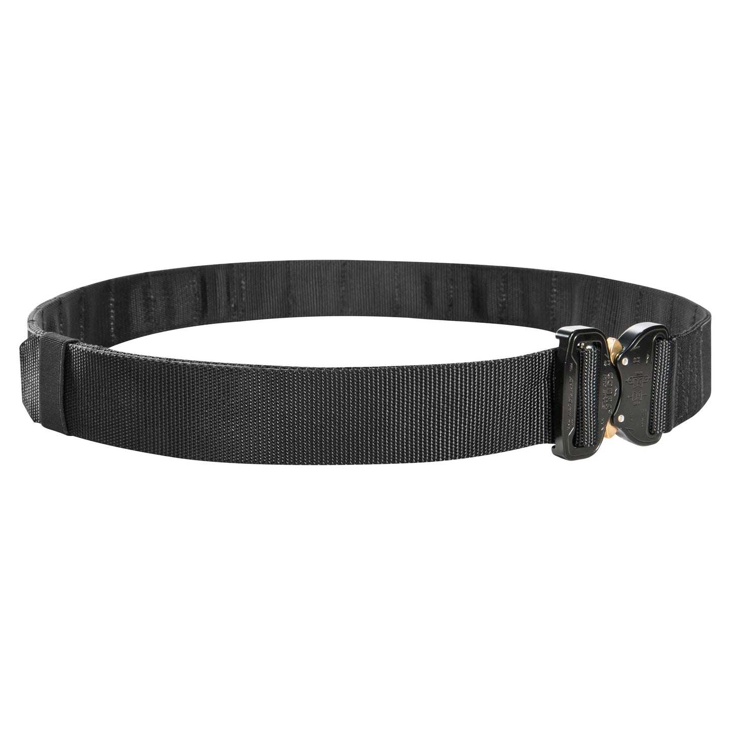 Modular Belt