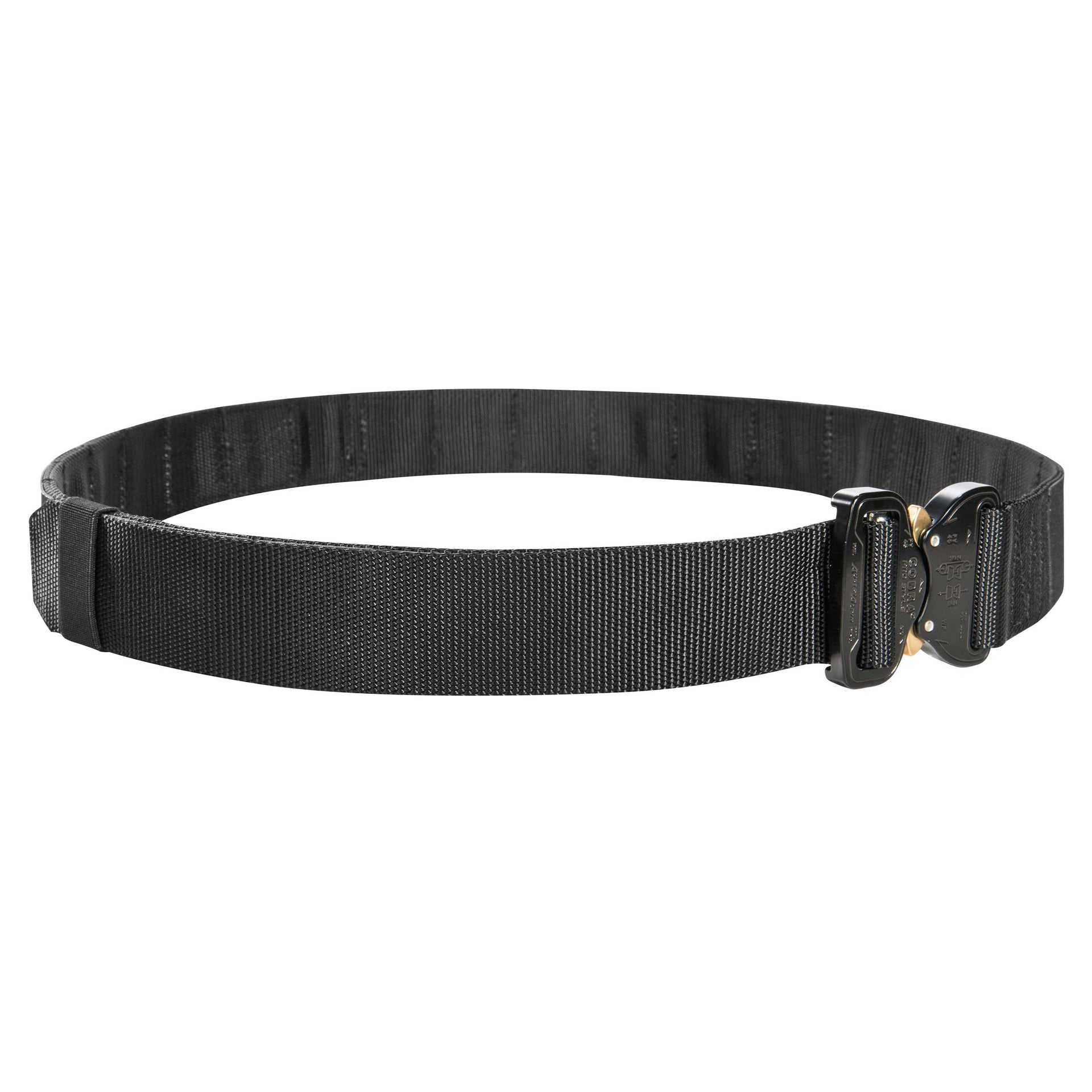 Modular Belt