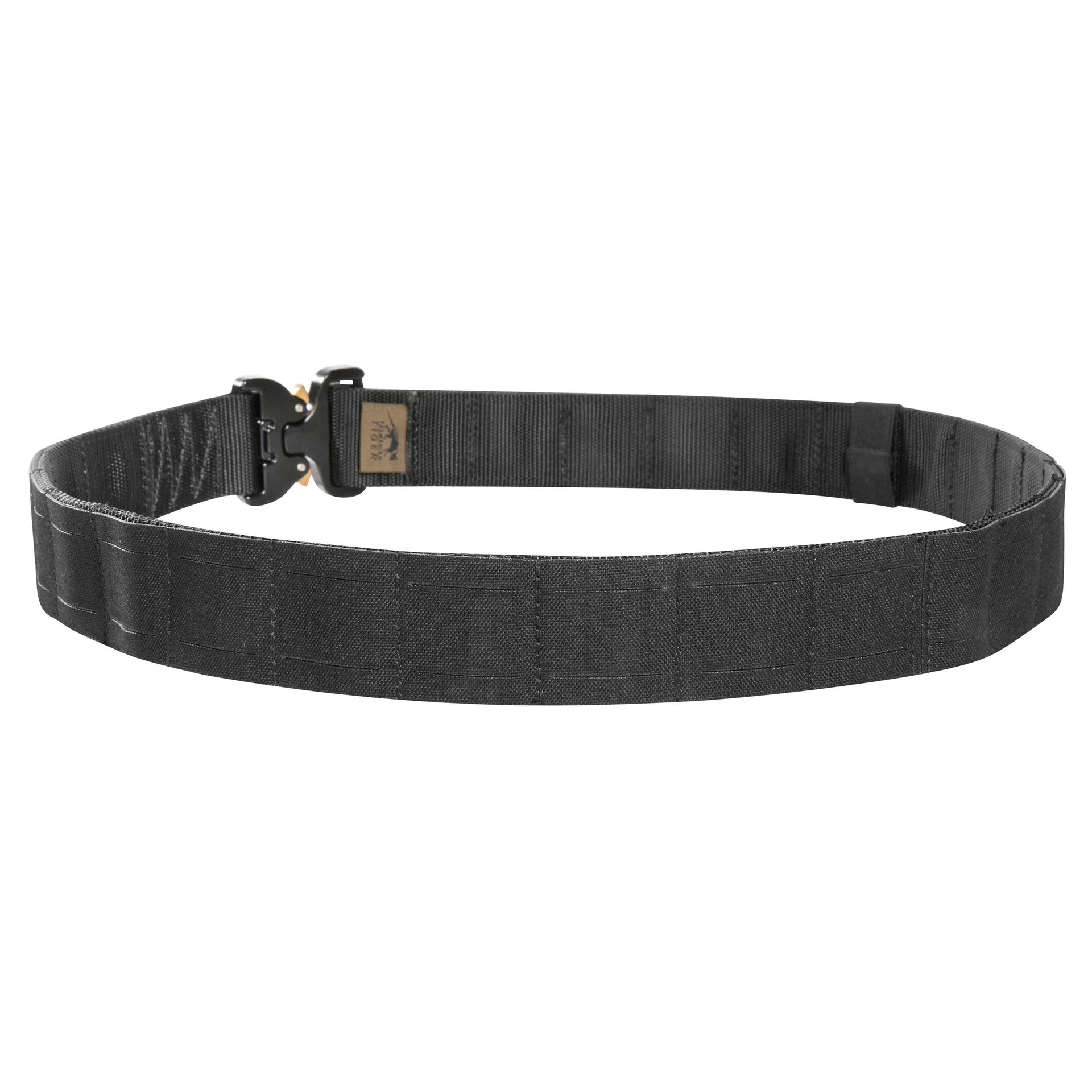 Modular Belt