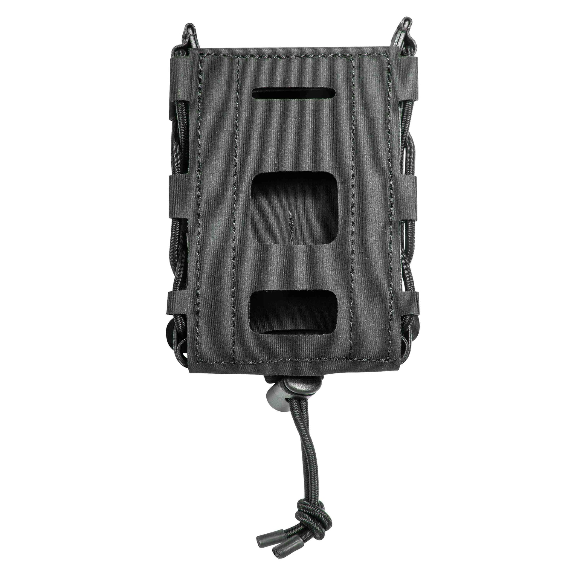 SGL Mag Pouch MCL Anfibia