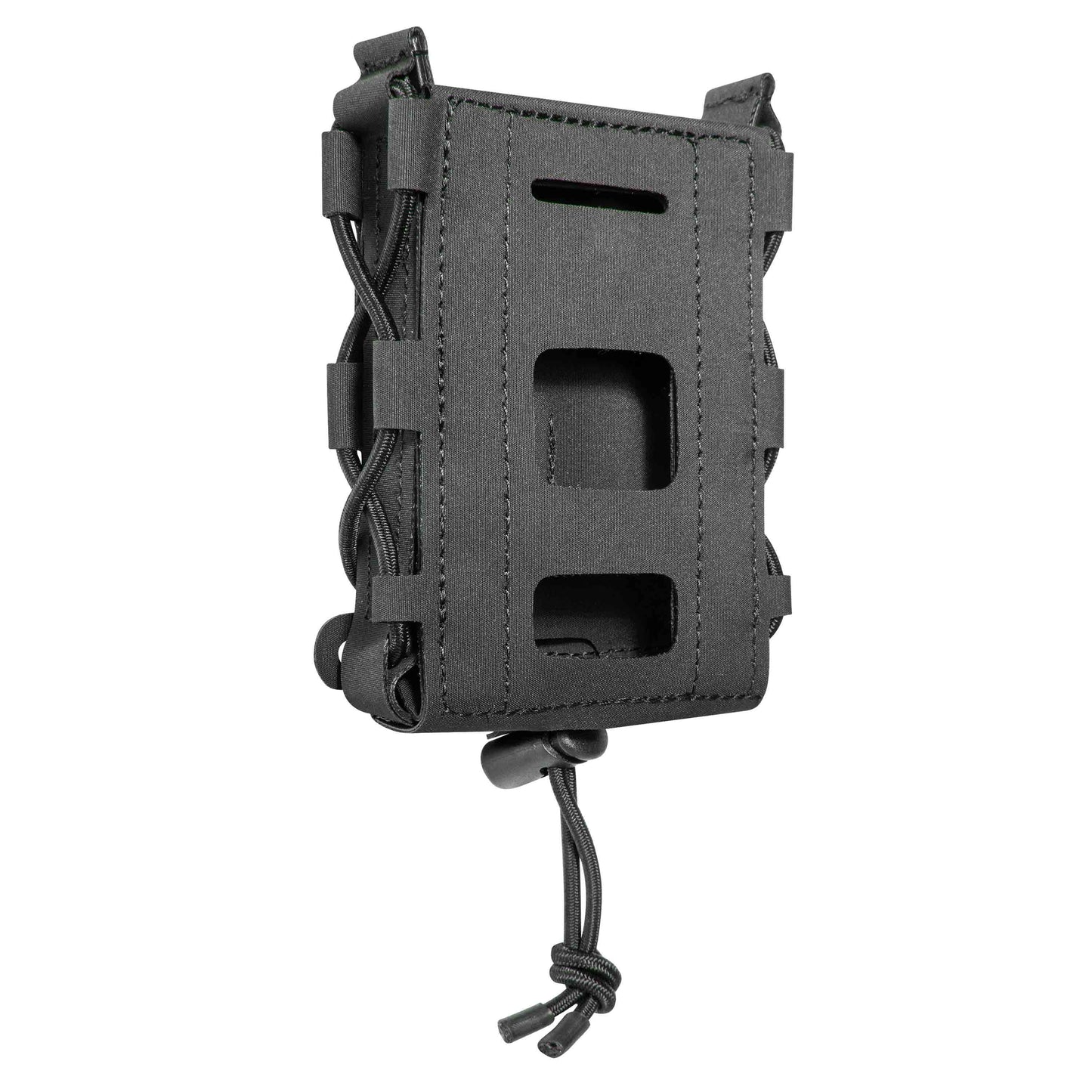 SGL Mag Pouch MCL Anfibia