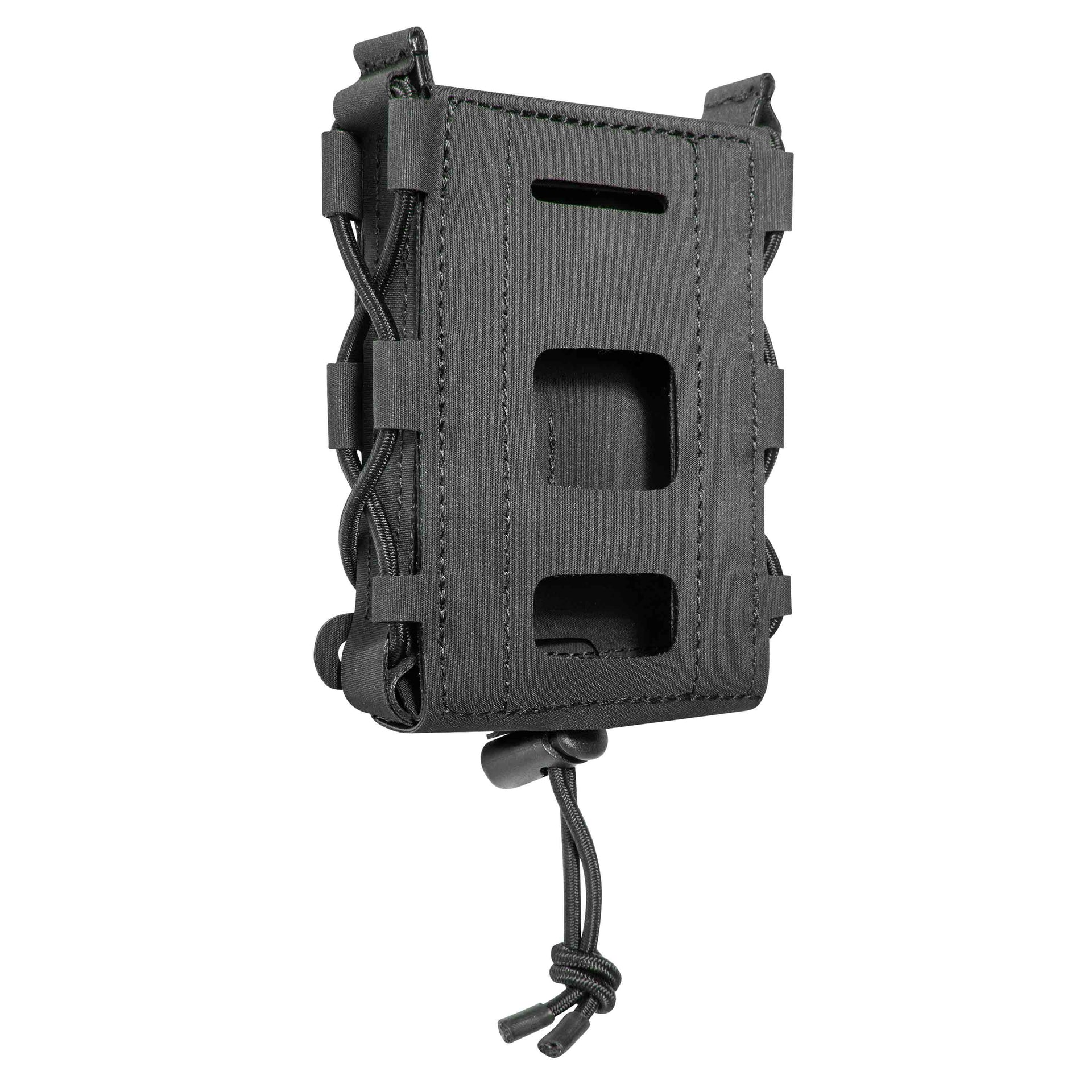 SGL Mag Pouch MCL Anfibia