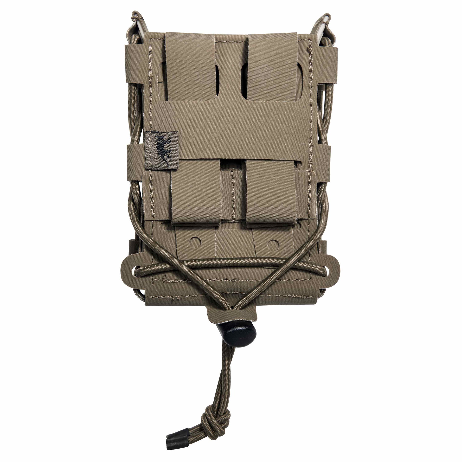 SGL Mag Pouch MCL Anfibia