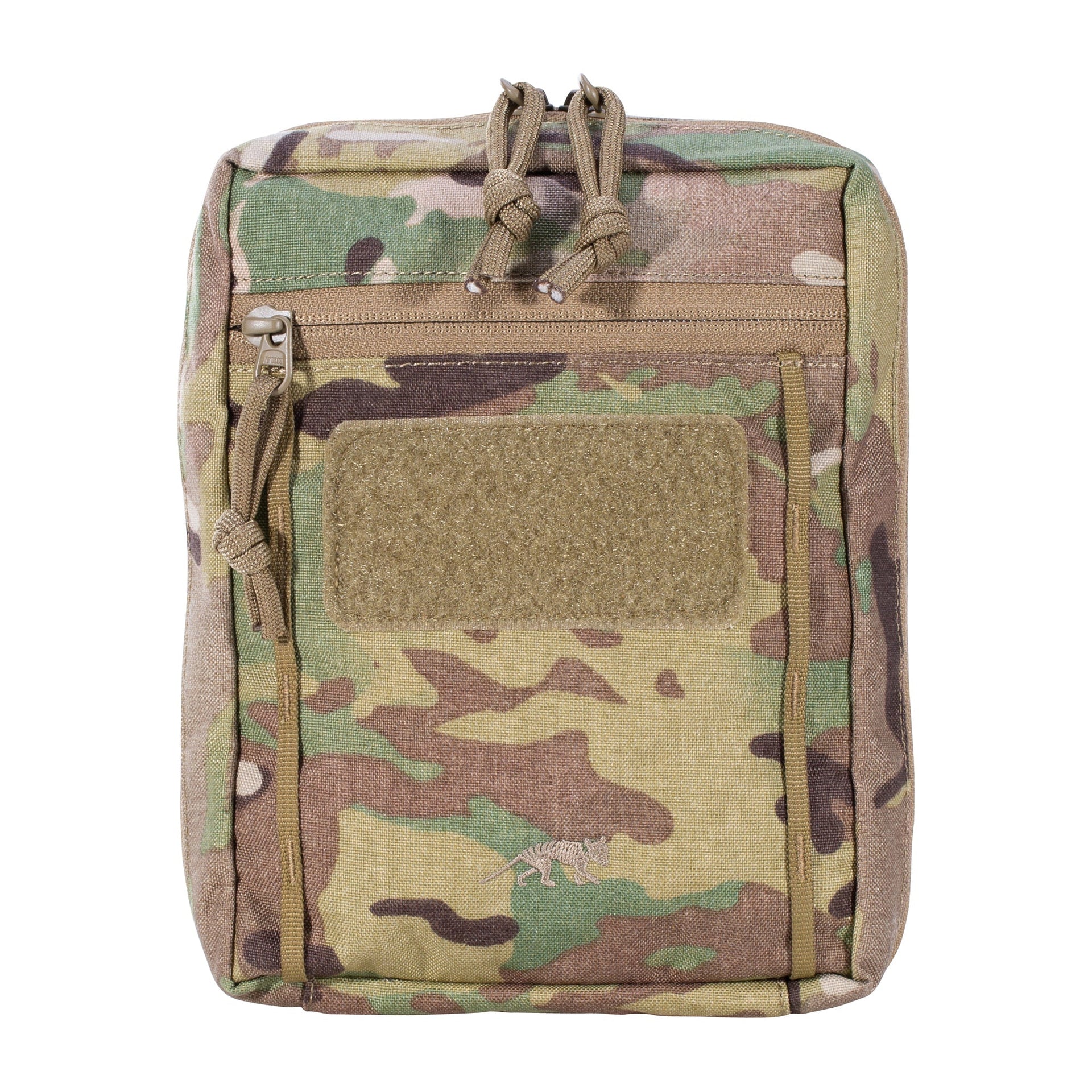 Tac Pouch 6.1