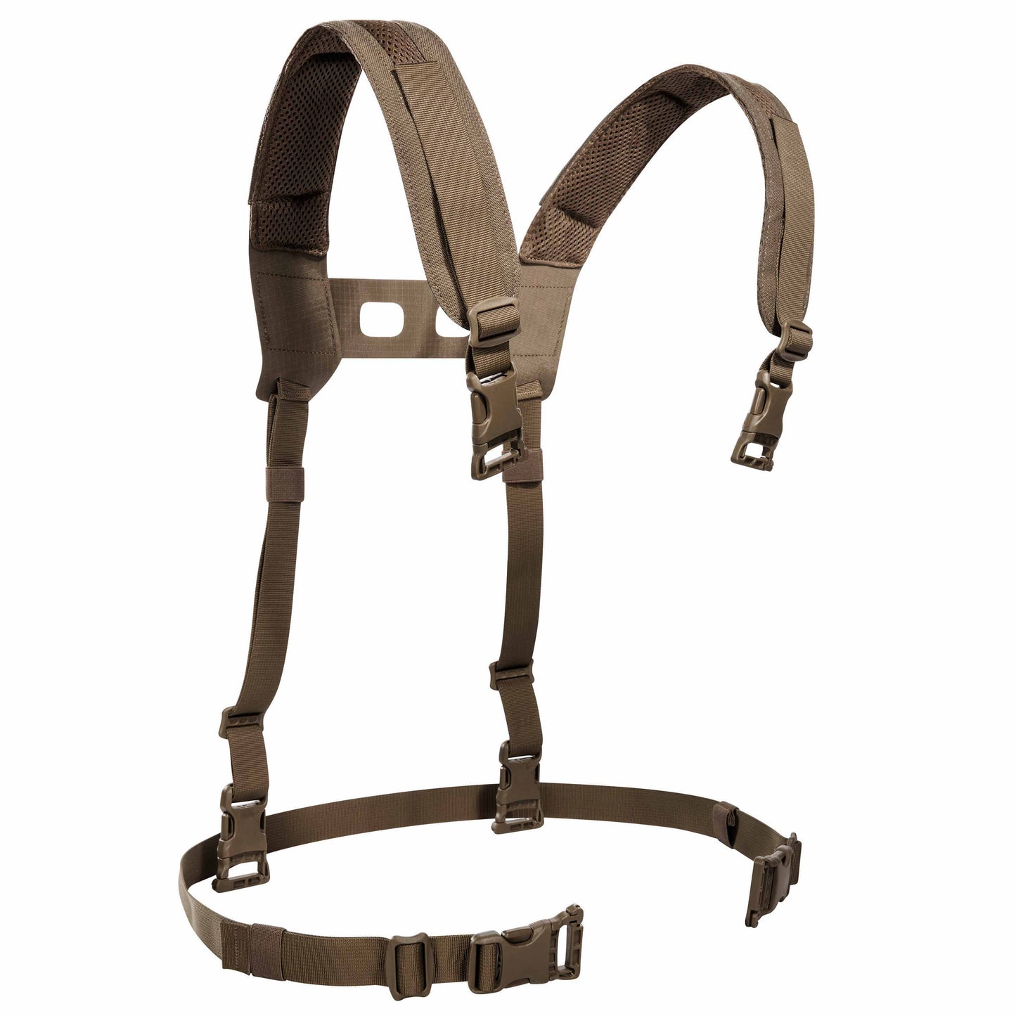 Pouch Harness Set