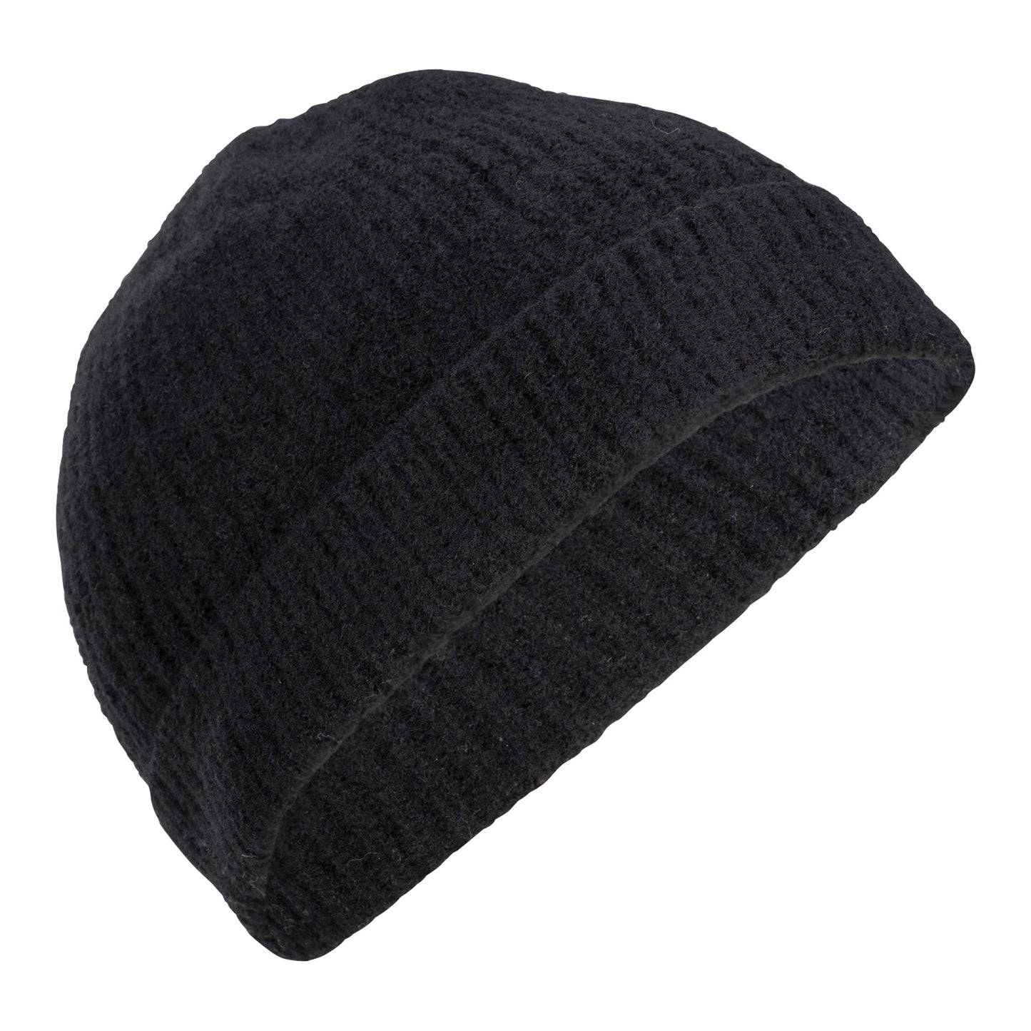 Hat Merino Classic