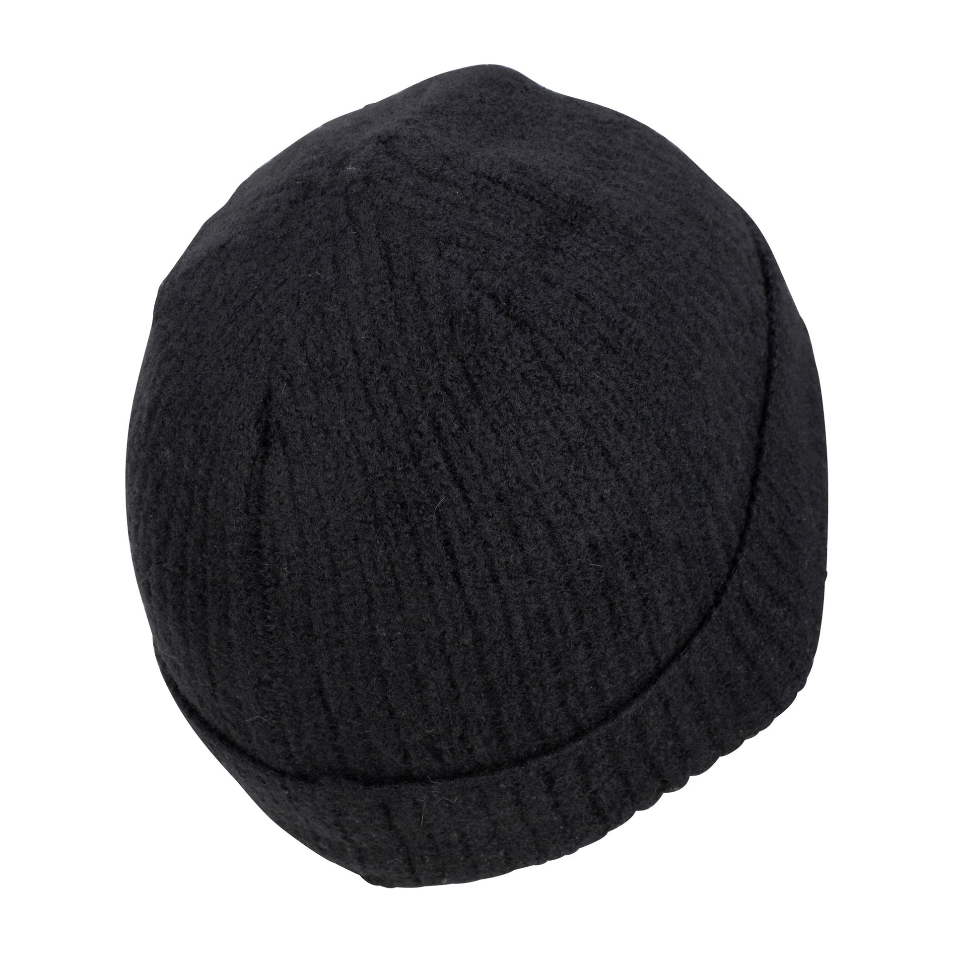 Hat Merino Classic