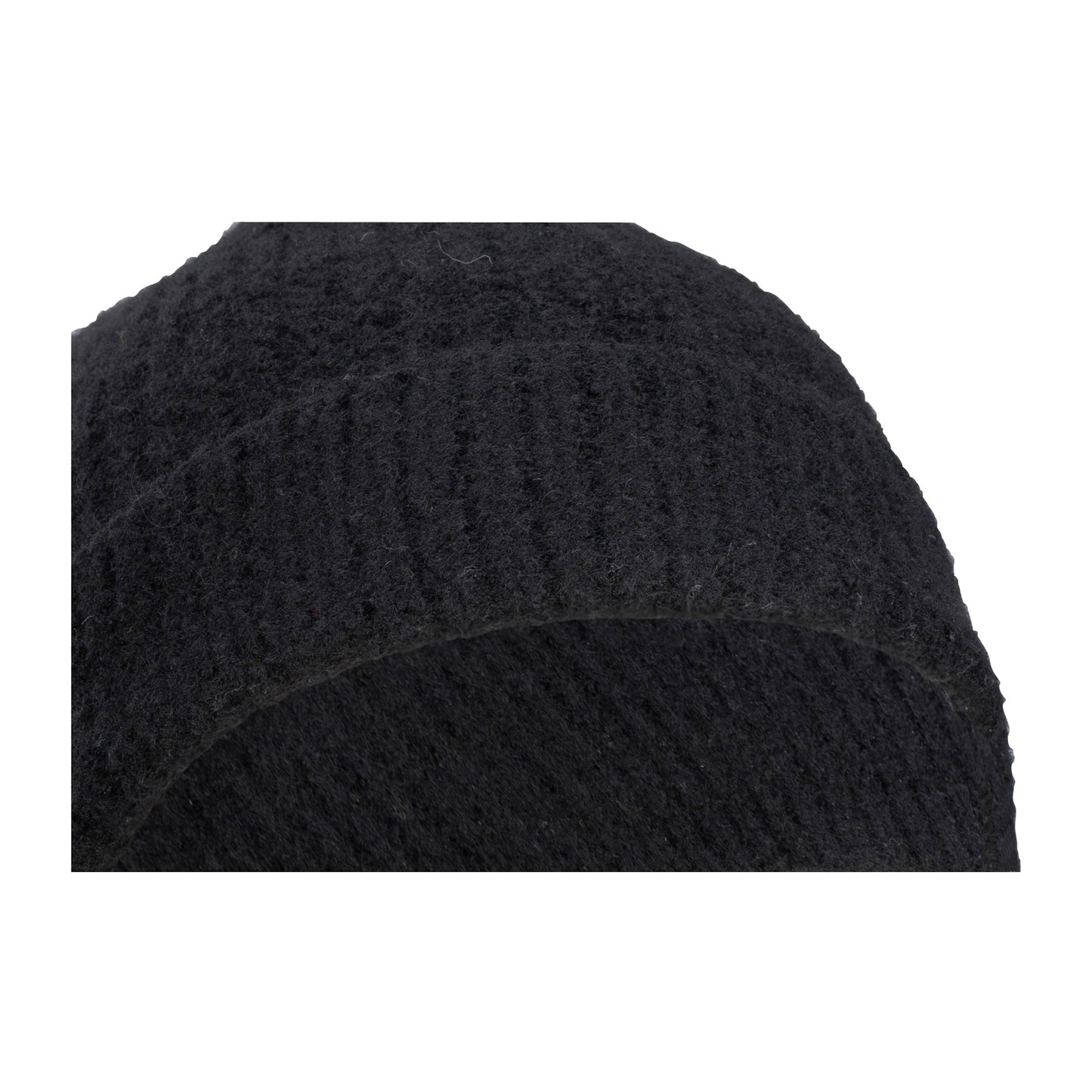 Hat Merino Classic