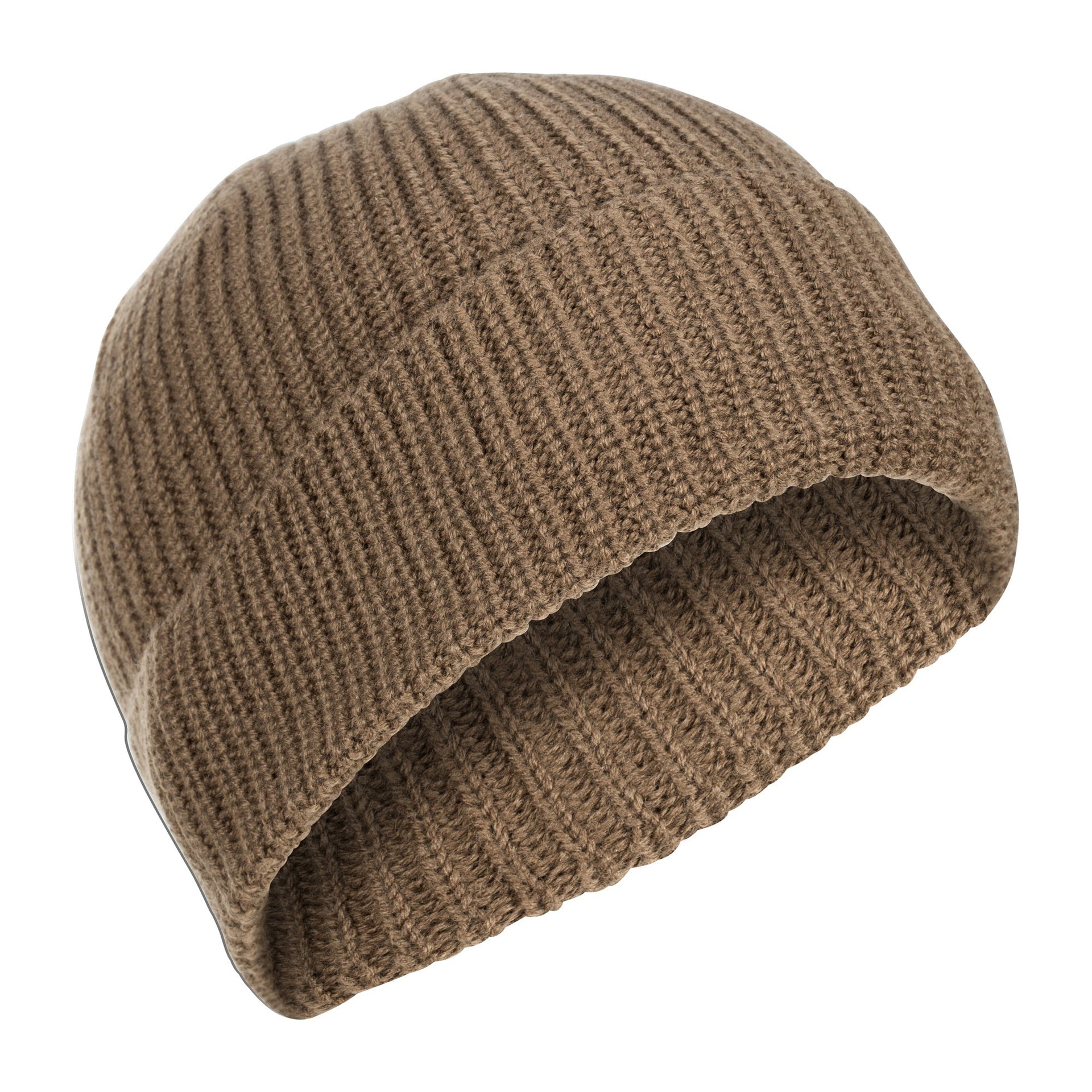 Hat Merino Classic