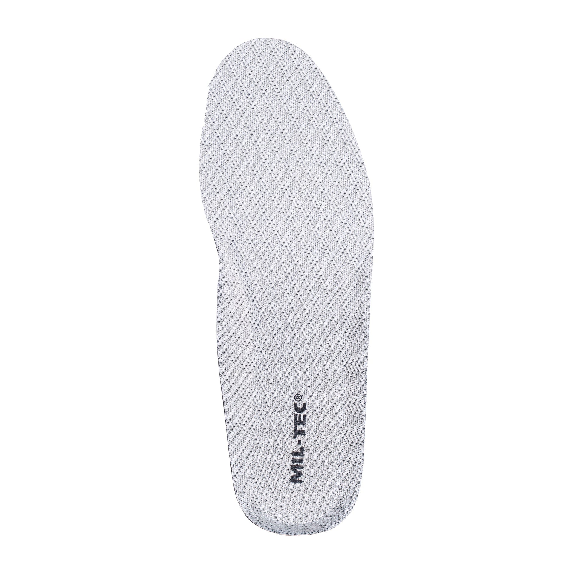 Insole Poliyou